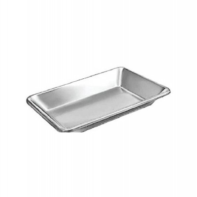 Instruments Trays, Single 